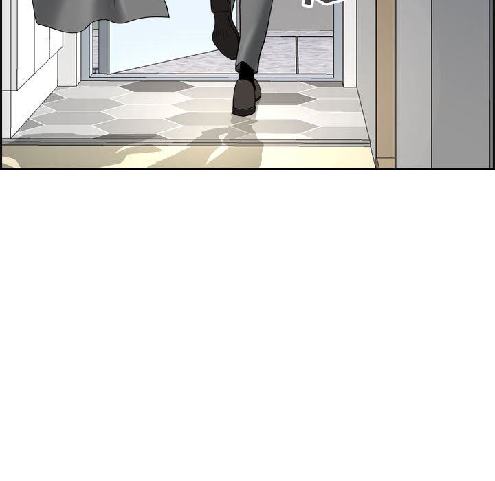 我老公是双胞胎第52话