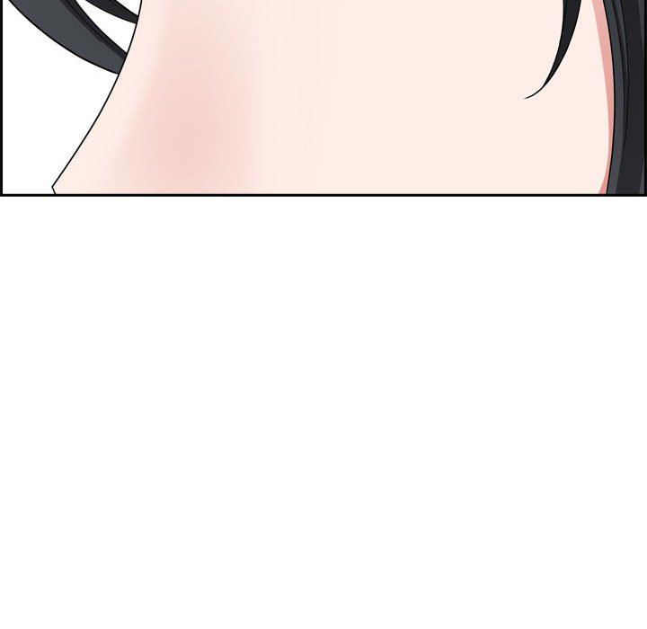 我老公是雙胞胎第52話