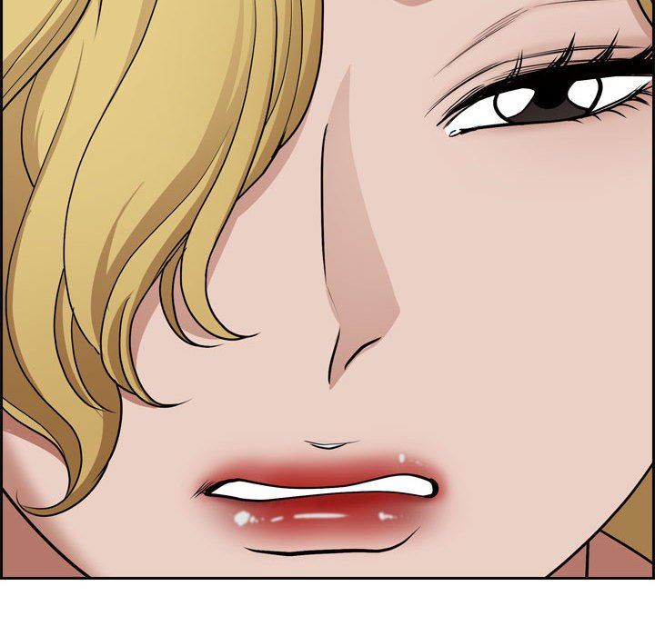 我老公是双胞胎第52话