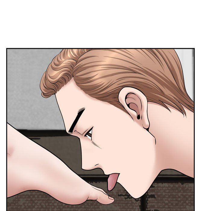 我老公是双胞胎第52话