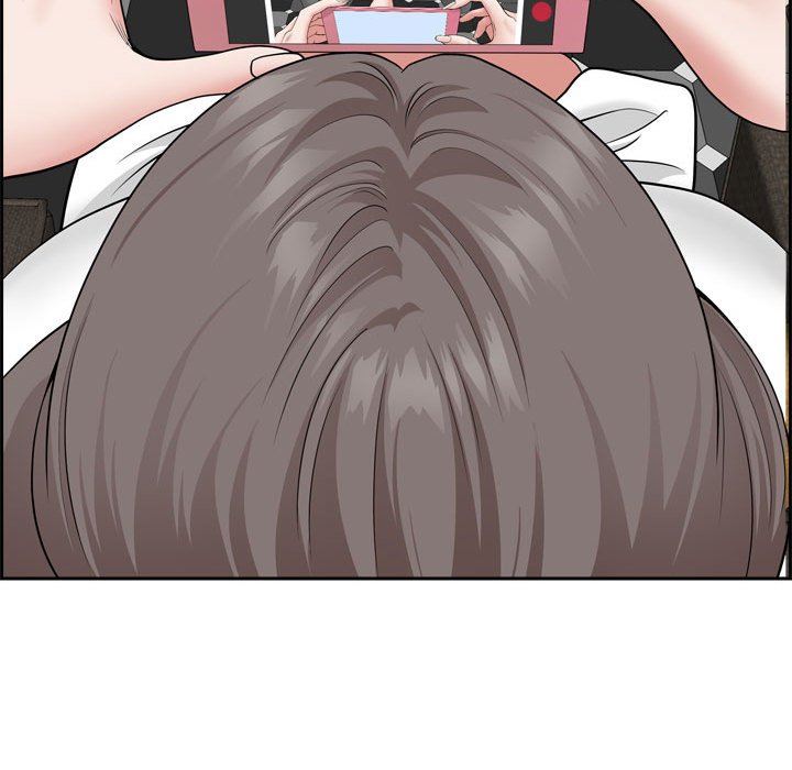 我老公是双胞胎第52话