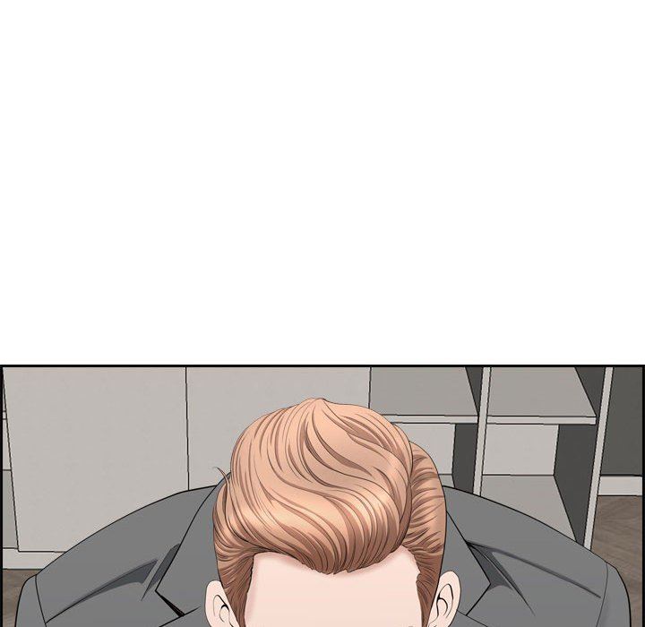 我老公是双胞胎第52话