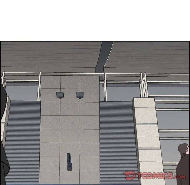 我老公是双胞胎第52话