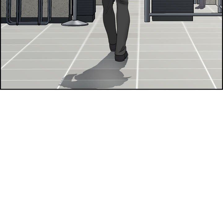 我老公是雙胞胎第52話