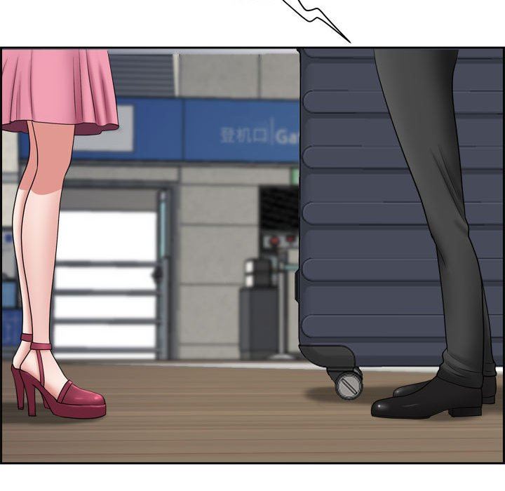 我老公是双胞胎第52话