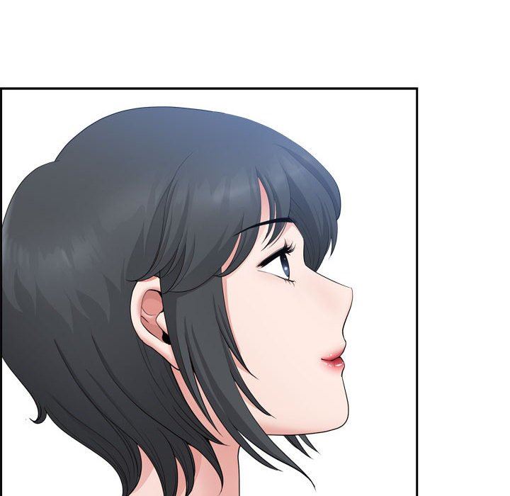 我老公是双胞胎第52话