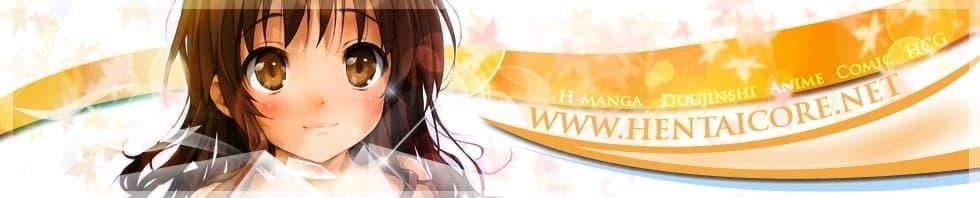 [ぞんだ]フェラチオ研究部[中国翻訳]]无修正][ぞんだ]フェラチオ研究部[中国翻訳]]无修正]