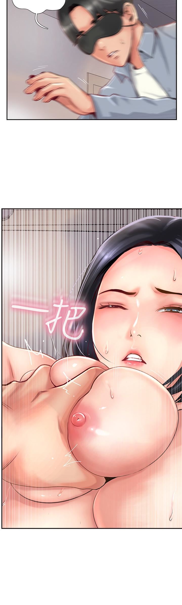 攻顶传教士第8话-奶鲍具备,隻欠巨鵰