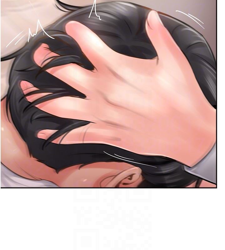 攻顶传教士第18话-别拖拖拉拉的瞭，我要!