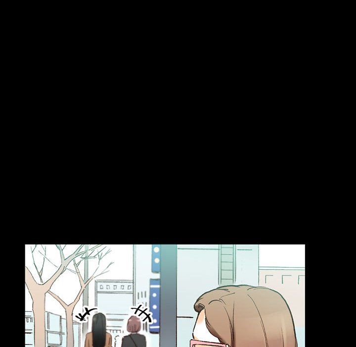 完美情人养成记第15话