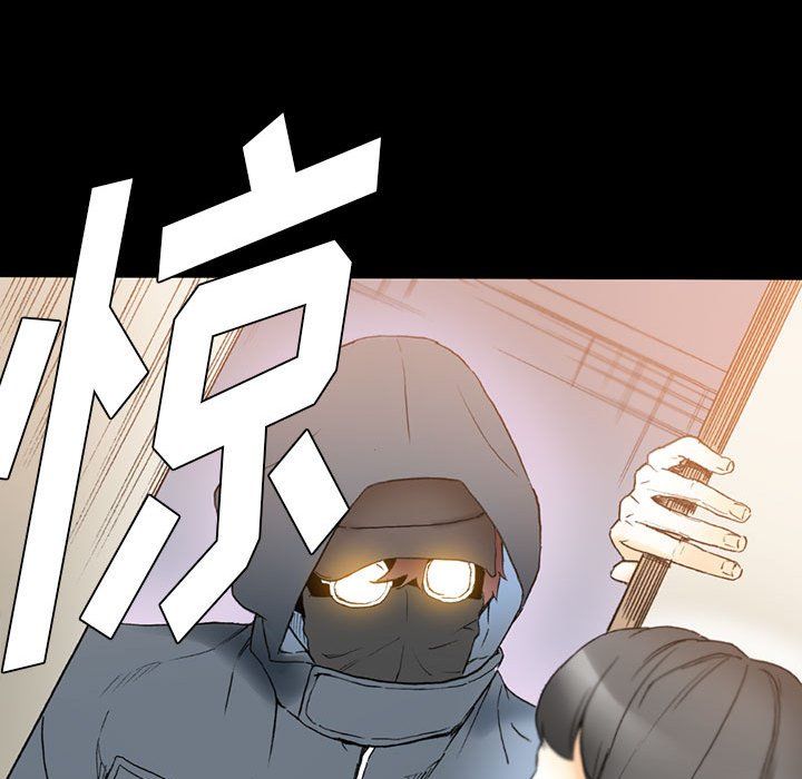 完美情人养成记第15话