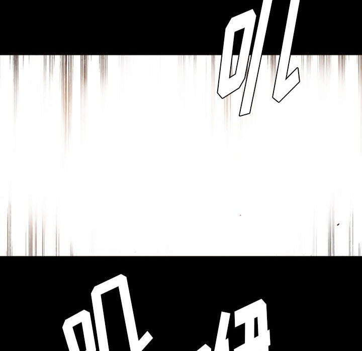 完美情人養成記第15話