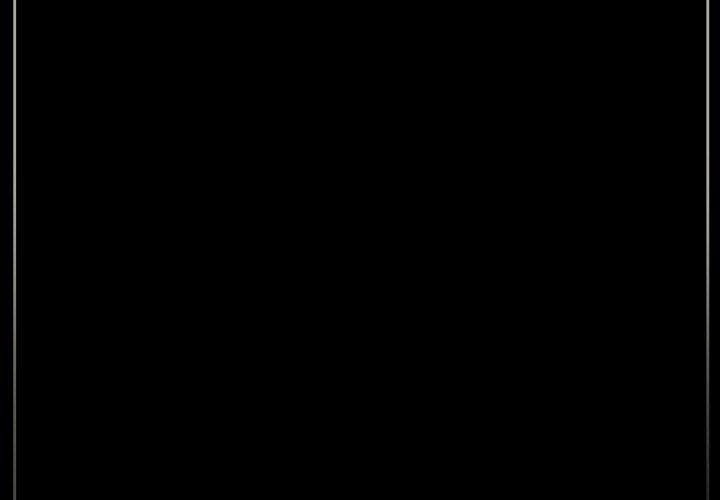 完美情人養成記第16話