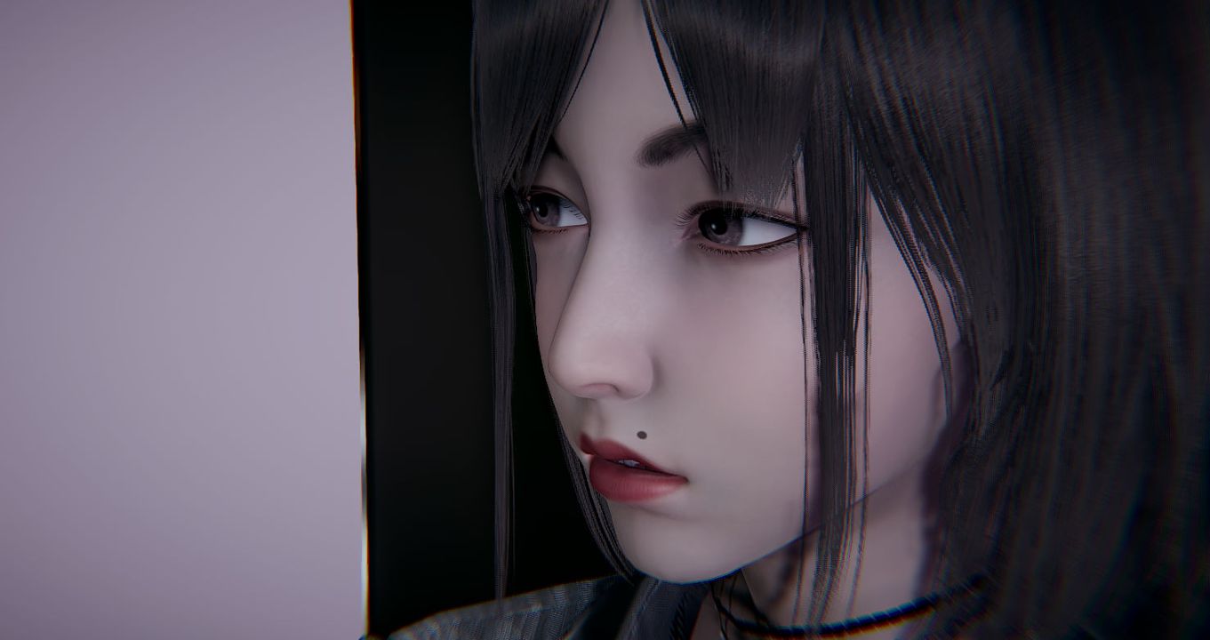 [3D]孙傢遗产的秘密第03话