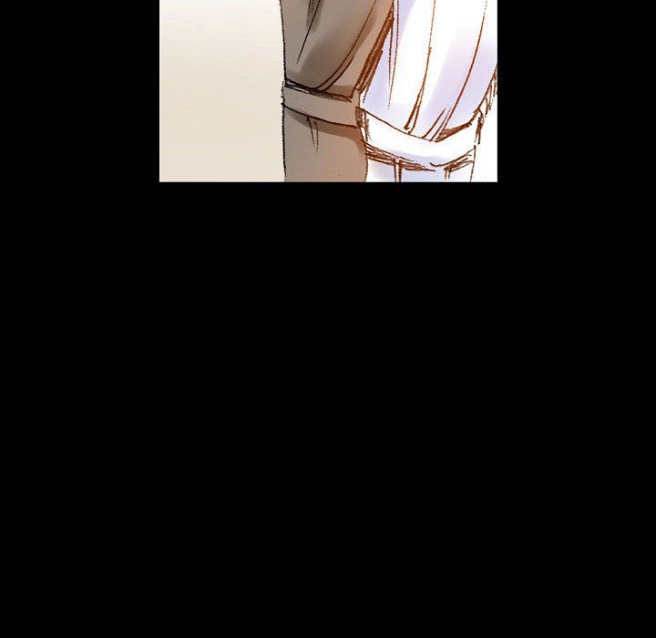 完美情人养成记第16话