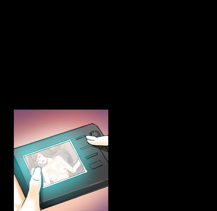 完美情人养成记第16话