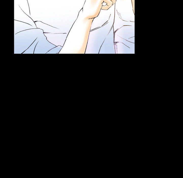 完美情人养成记第16话