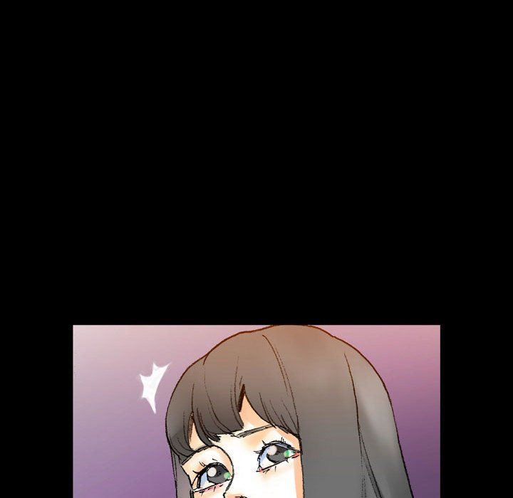 完美情人養成記第16話