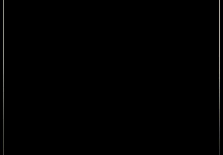 完美情人养成记第17话