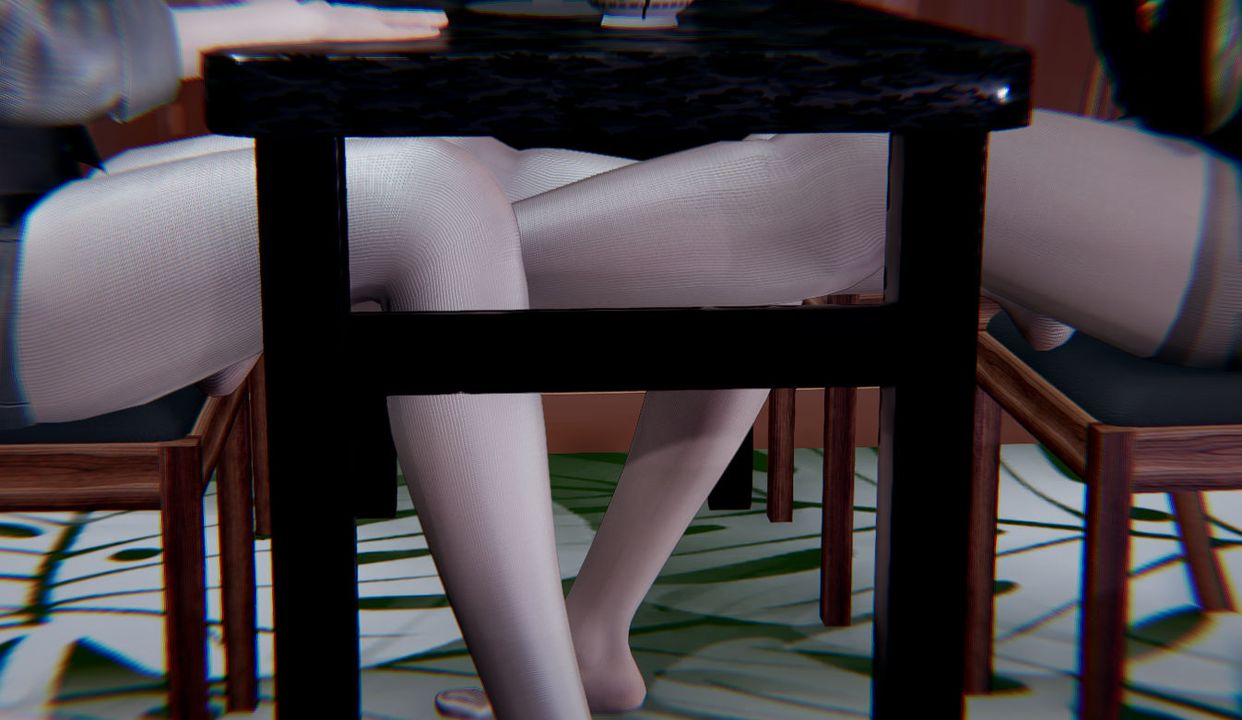 [3D]孫傢遺產的秘密第04話