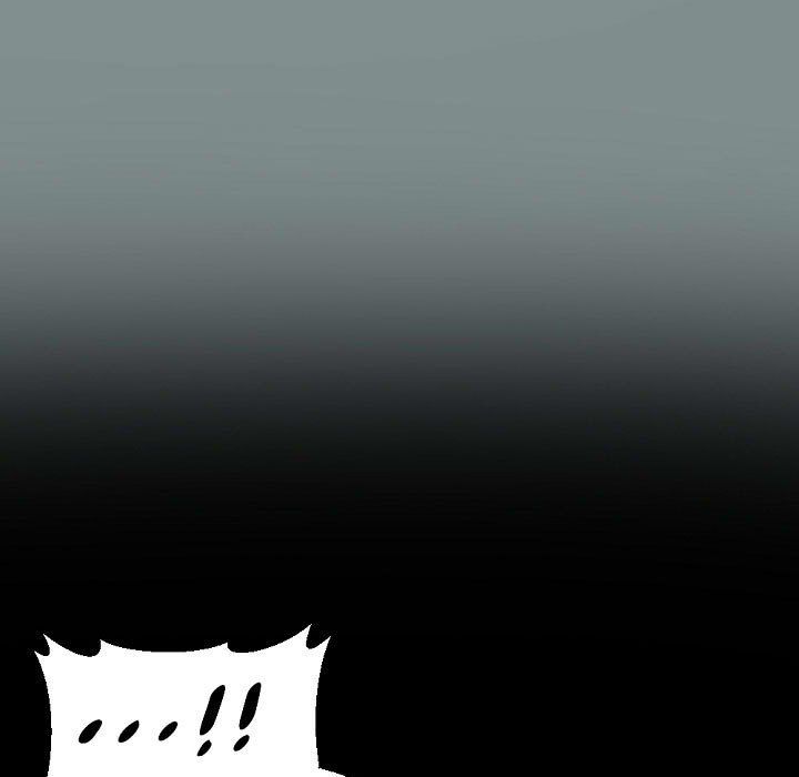 完美情人养成记第17话