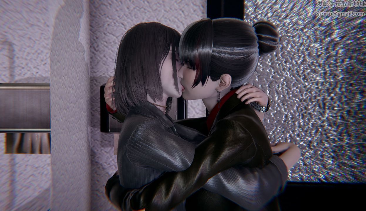 [3D]孫傢遺產的秘密第04話