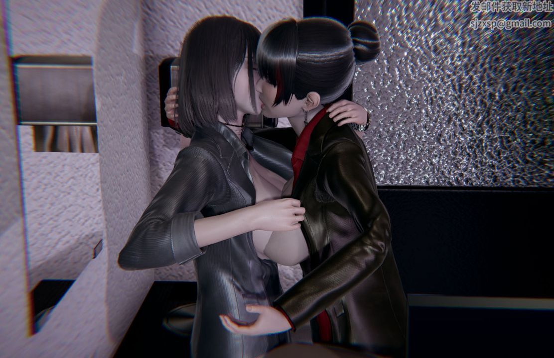 [3D]孫傢遺產的秘密第04話