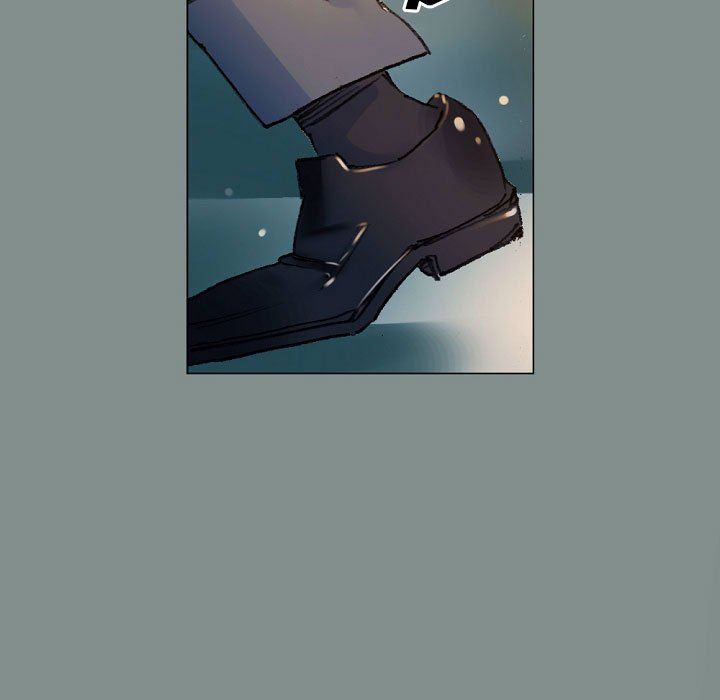 完美情人养成记第17话