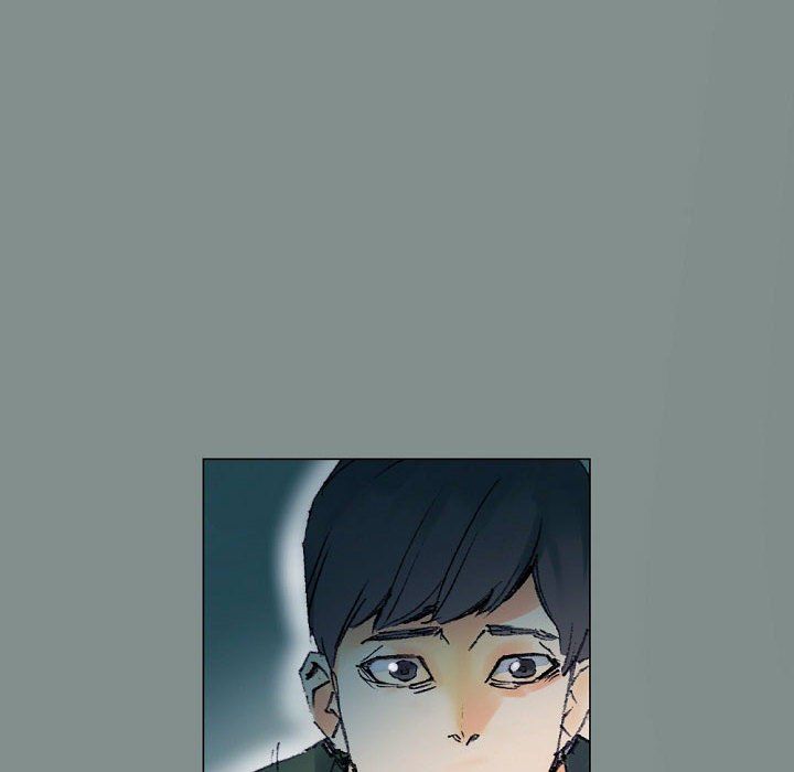 完美情人养成记第17话