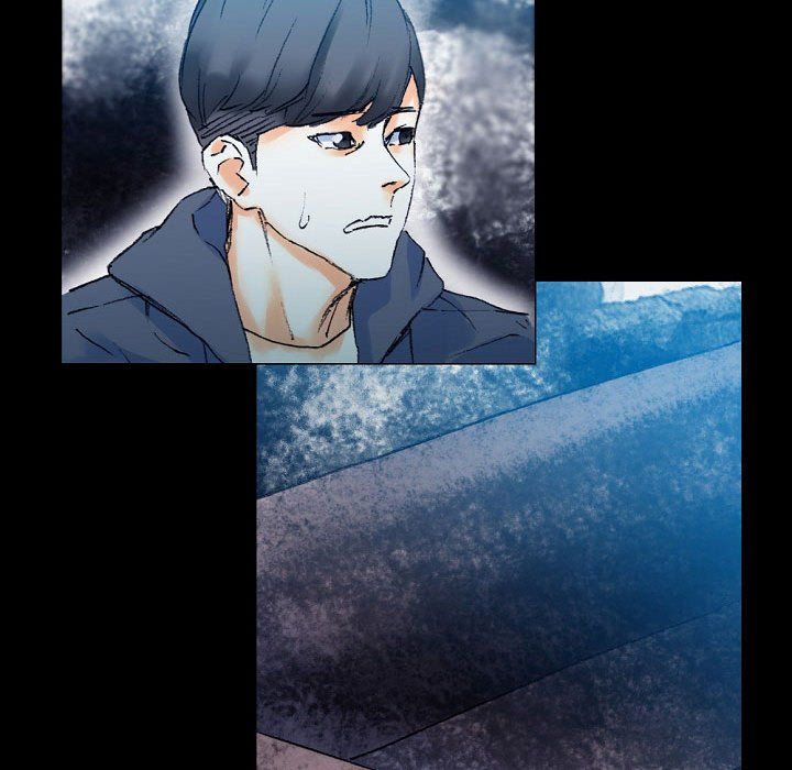 完美情人养成记第17话