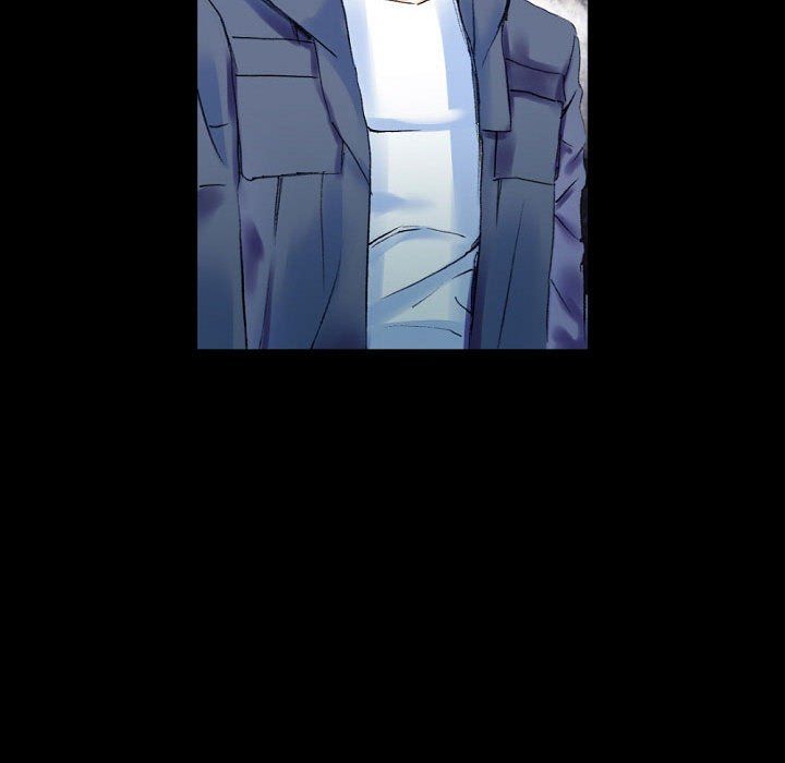 完美情人养成记第17话