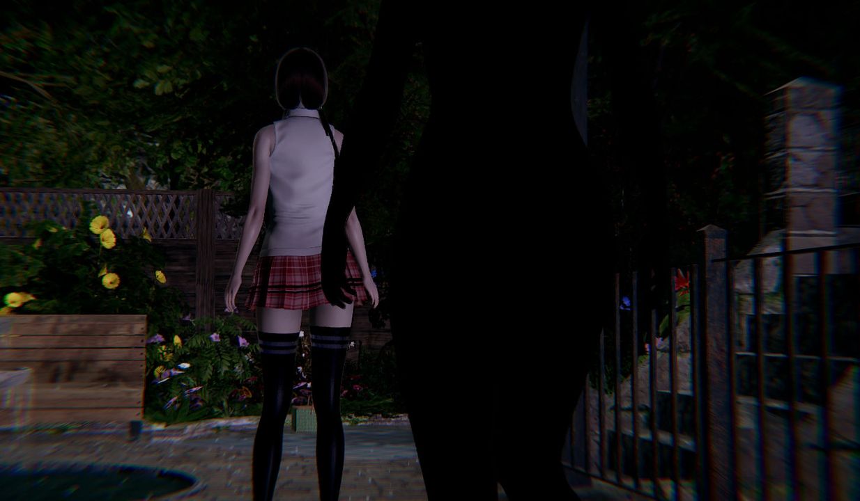 [3D]孙傢遗产的秘密第05话