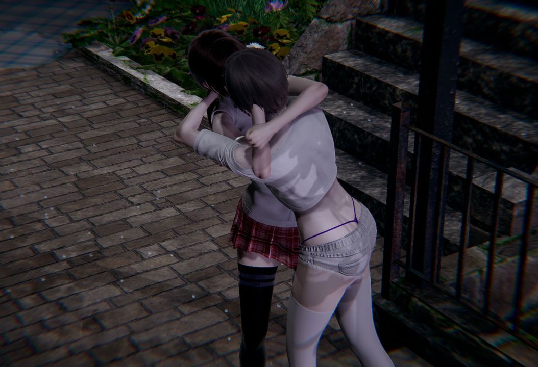 [3D]孫傢遺產的秘密第05話