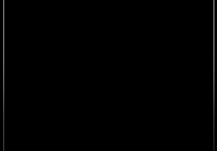 完美情人养成记第18话