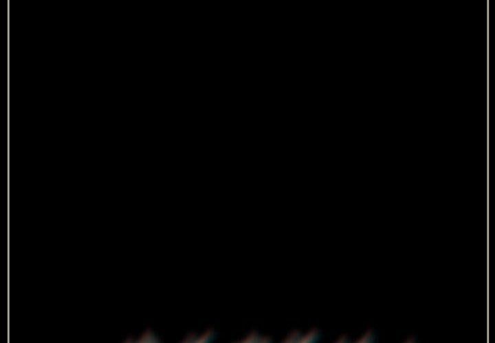 完美情人养成记第18话