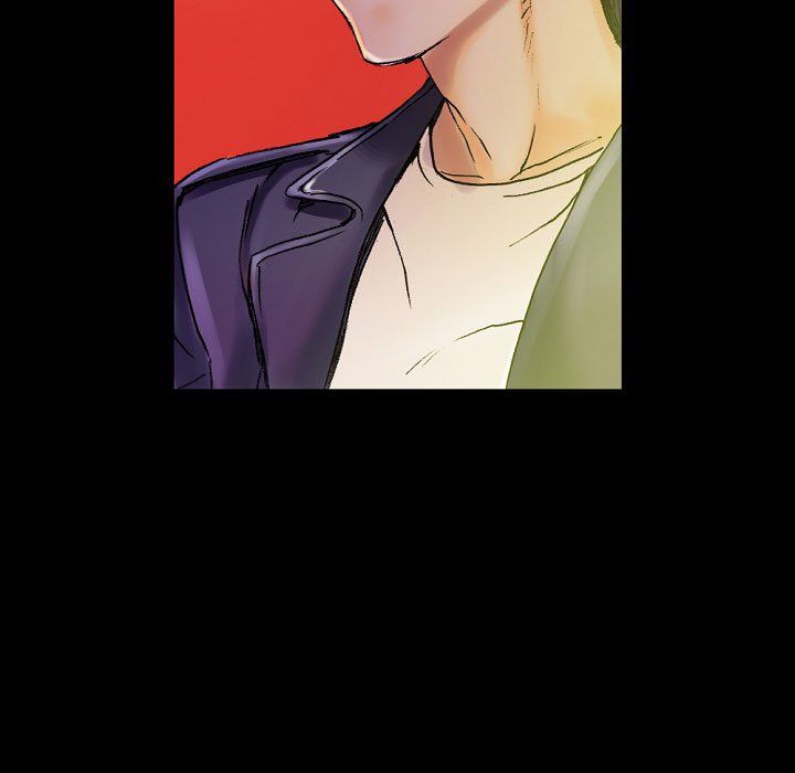 完美情人養成記第18話