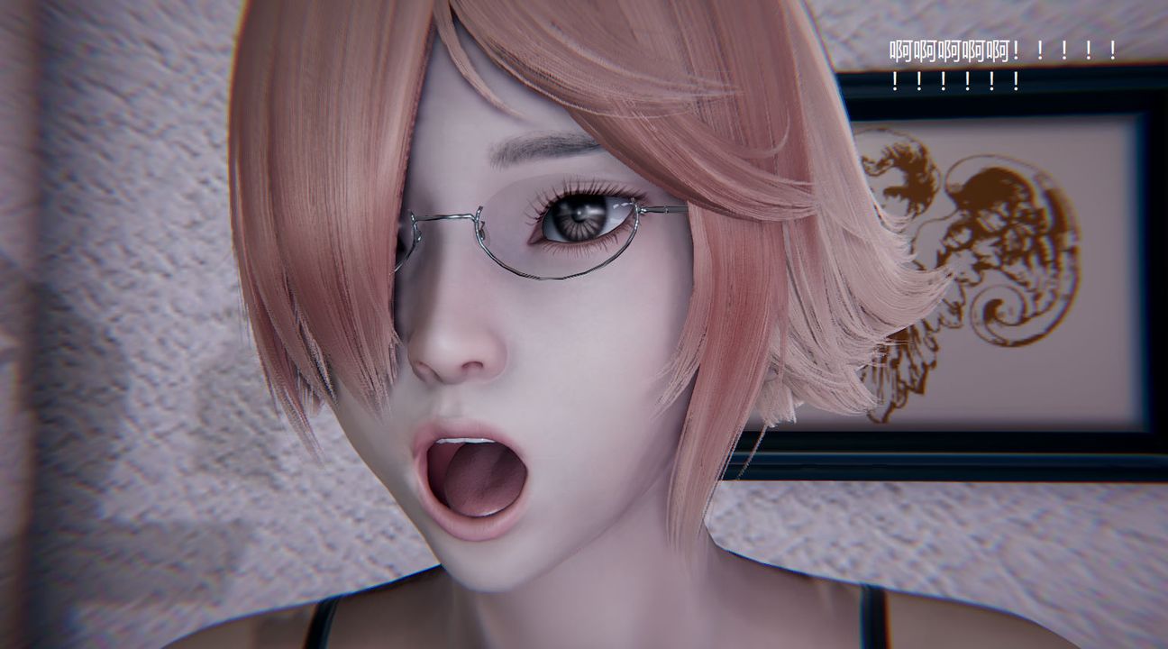 [3D]孙傢遗产的秘密第05话