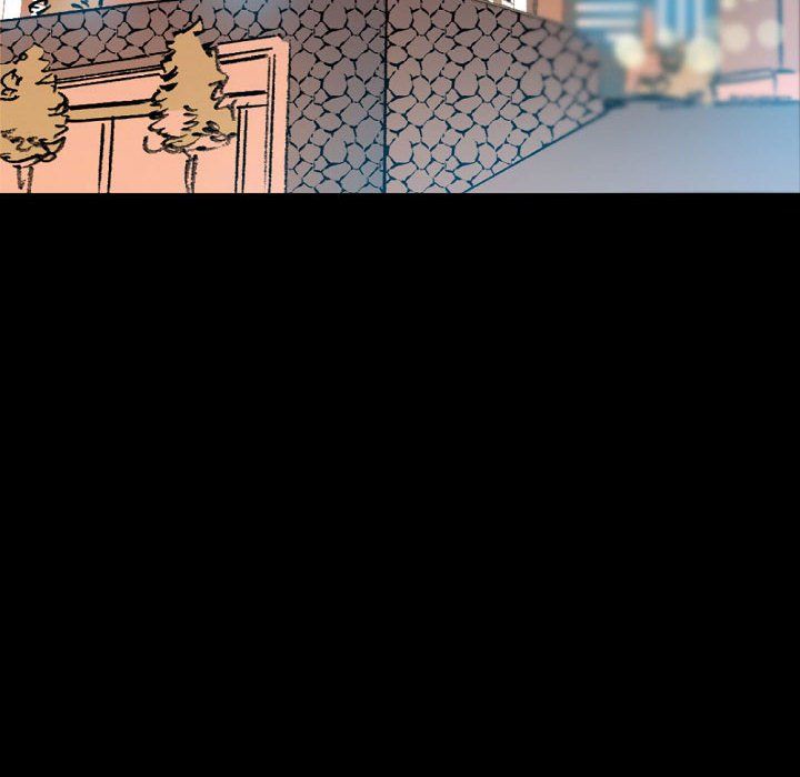 完美情人养成记第18话