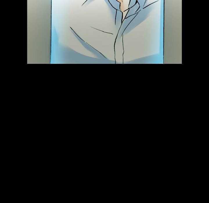 完美情人养成记第18话