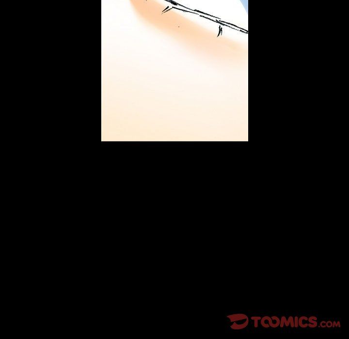 完美情人養成記第18話