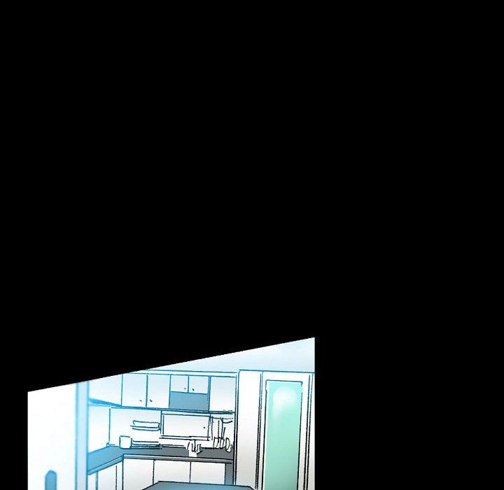 完美情人养成记第18话