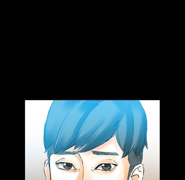 完美情人养成记第18话