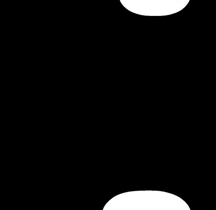 完美情人养成记第18话