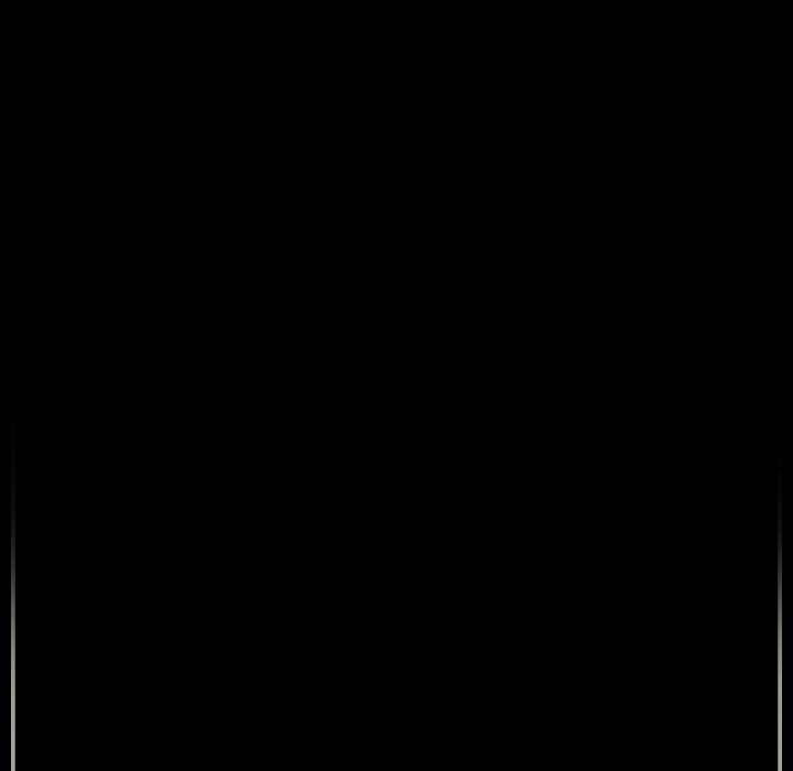 完美情人养成记第18话