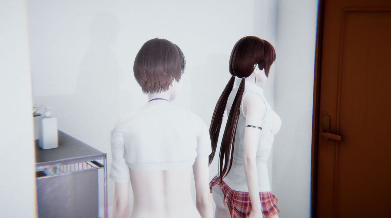 [3D]孙傢遗产的秘密第06话