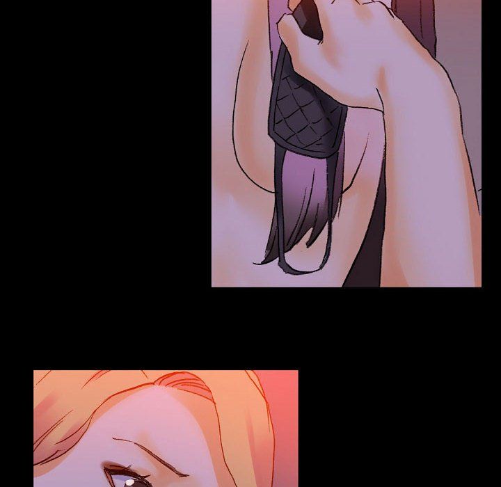 完美情人养成记第19话