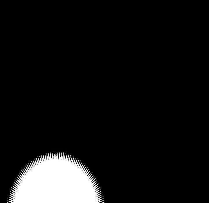 完美情人养成记第19话