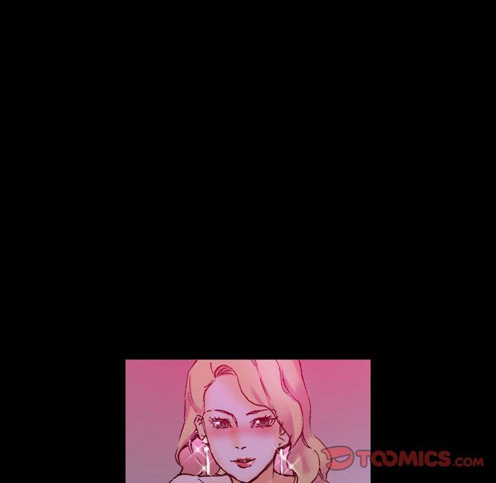 完美情人養成記第19話