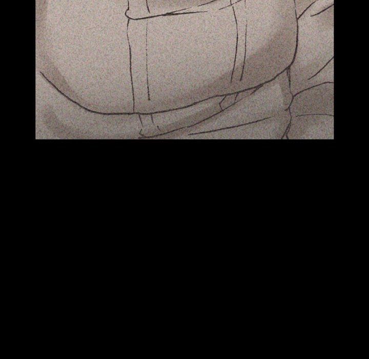 完美情人养成记第19话