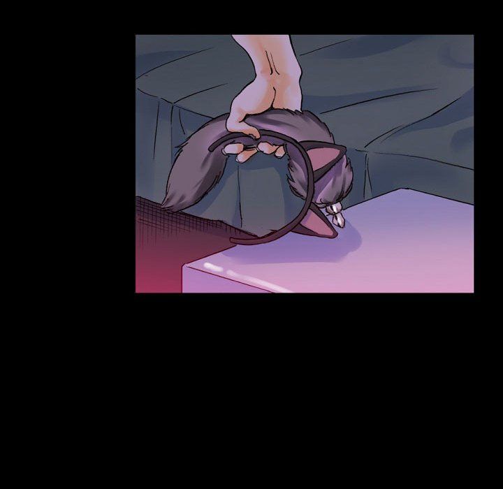 完美情人养成记第19话